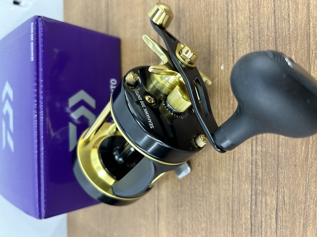 つり具の上州屋 - あなたのフィッシング＆アウトドアライフをサポート