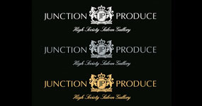 JUNCTION PRODUCE