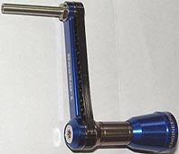 Bassart,バサートハンドルノブ,リールストップラバー,ZPIベイト