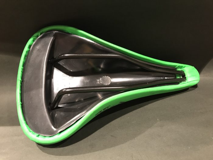 オールドパーツ情報 » SELLE ITALIA