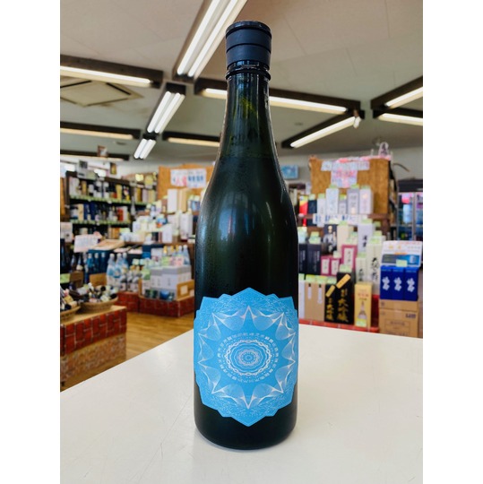 花の香酒造】 花の香 海花 商品詳細 焼酎 芋焼酎 米焼酎 麦焼酎 球磨