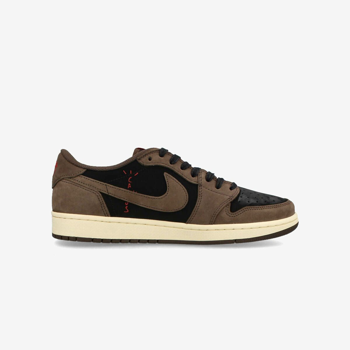NIKE AIR JORDAN 1 LOW OG SP-T -TRAVIS SCOTT- – KICKS LAB.