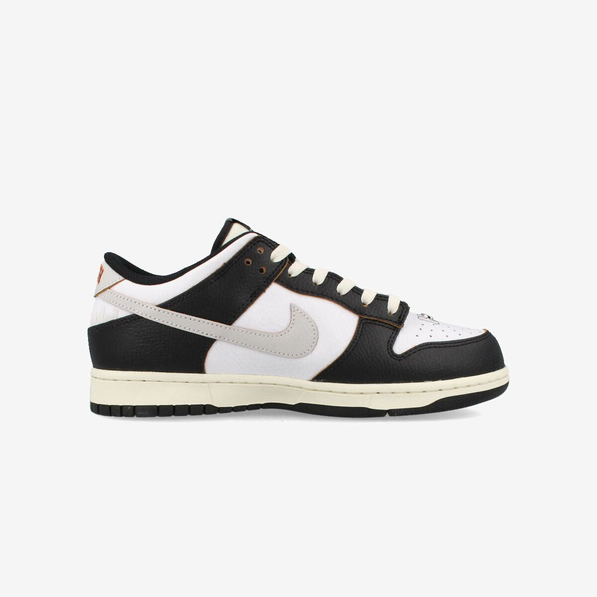 NIKE SB DUNK LOW PRO QS -HUF- -SAN FRANCISCO- – KICKS LAB.