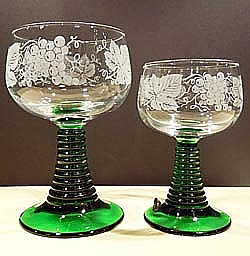 UNICORN SHOPPING レーマーグラス