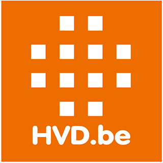 ベルギー製業務用ワッフルメーカー | HVD | 製品一覧[コマジャパン株式