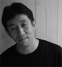 パナソニック電工 PANASONIC 床置型 白熱灯 和風フロアスタンド U‐go