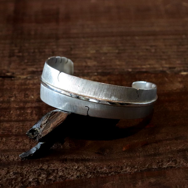 アクセサリー ＞ インディアンジュエリー ＞ バングル ＞ マイケル