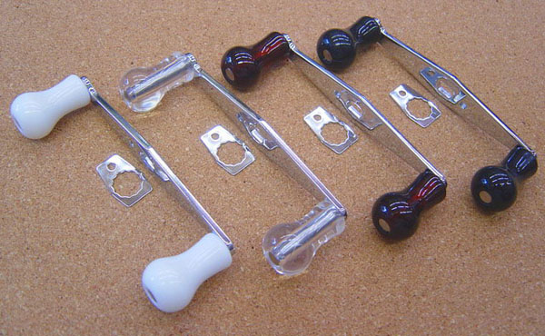 OHNO Original Handle for 