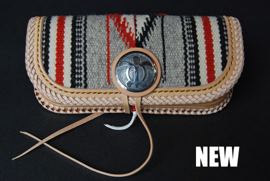 About John's Leather(取り扱い・メンテナンスについて）｜セミ