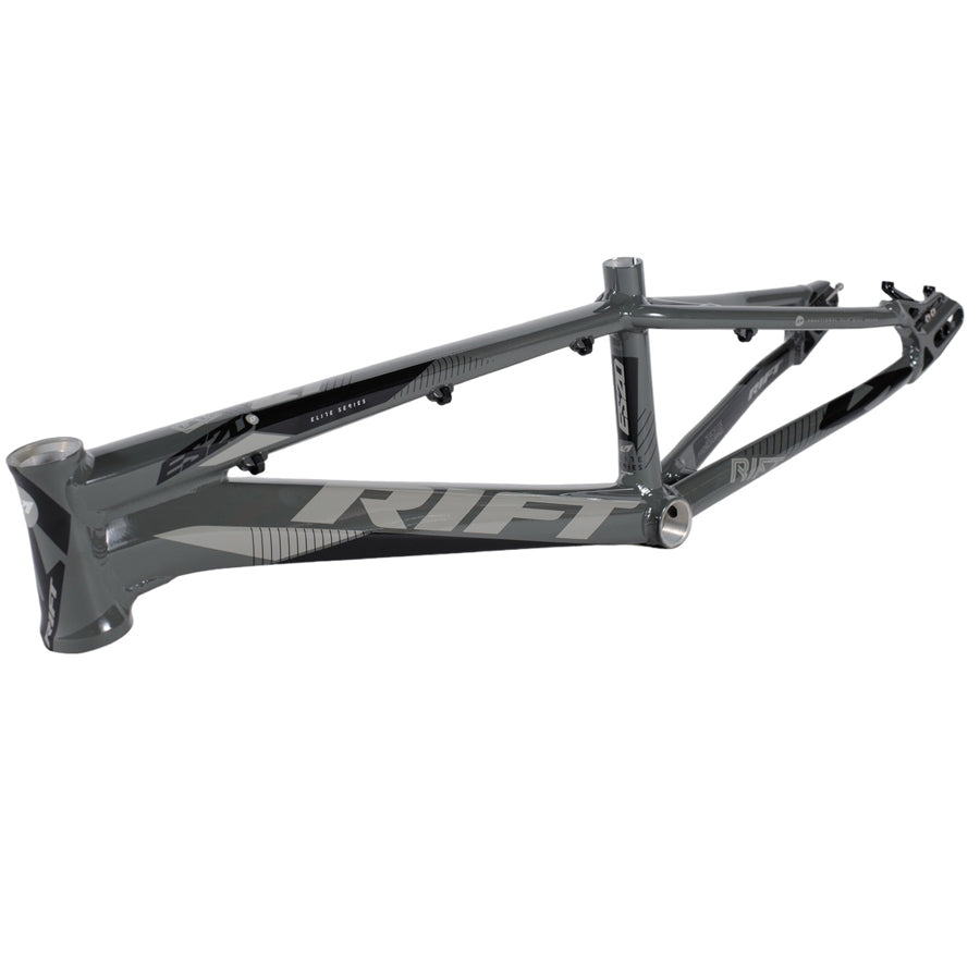 Rift ES20 Frame Expert XL | Shop at LUXBMX