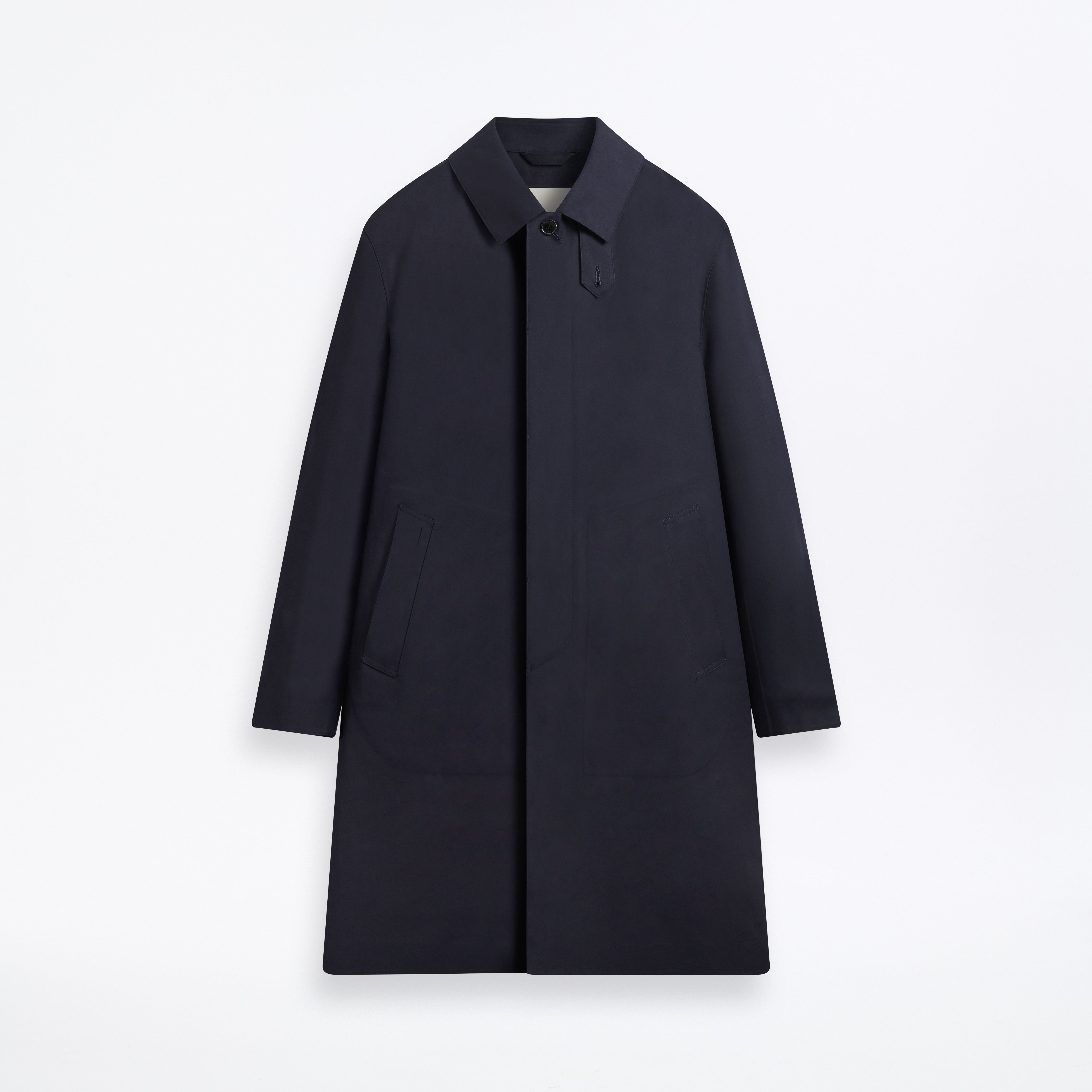メンズ DUNKELD - MACKINTOSH RAINTEC コート – Mackintosh