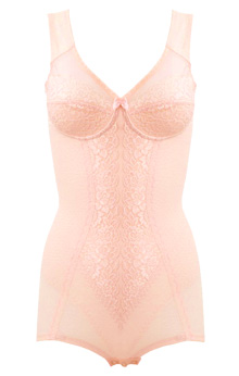 美」の製品｜マイ・フレンド