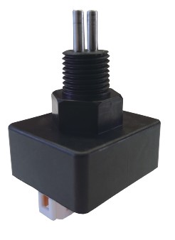 新製品案内｜新着情報｜株式会社エヌエー 近接スイッチ、フロート