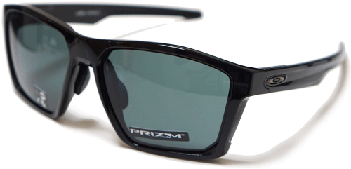 OAKLEYオークリーサングラス、TARGETLINE ターゲットライン