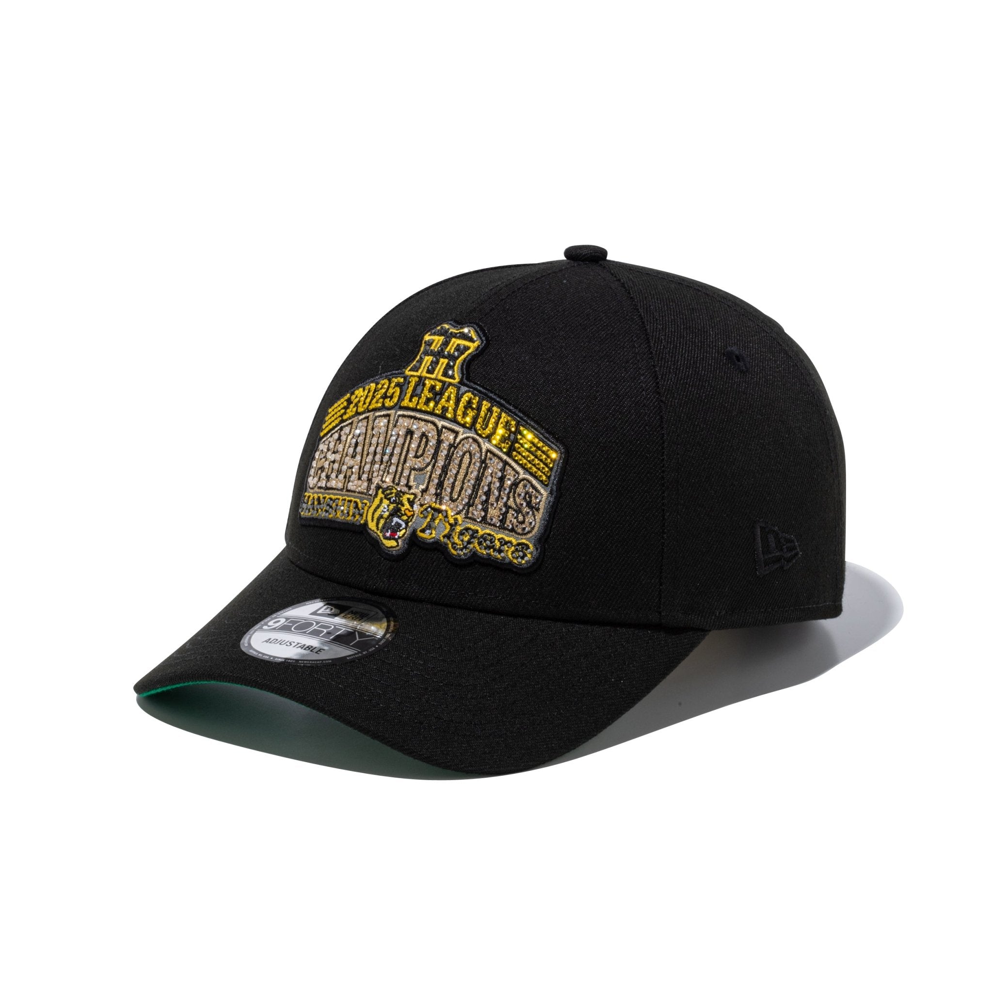 9forty-2025-league-champions-