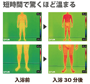 株式会社ノイフルス/低周波・電気マッサージ組合せ家庭用医療機器