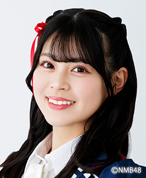 NM48 板垣心和 直筆チェキ EX大衆 NM48 板垣心和直筆チェキ EX大衆