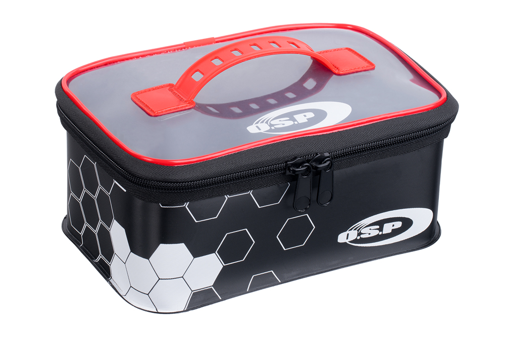 6月上旬出荷情報】新製品の発砲エラストマー素材ワーム「エビダンス