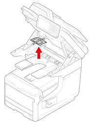 001_UBA4-01-O11000014.png