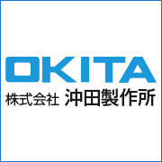 リードリレー、水銀リレーの専門企業｜株式会社 沖田製作所