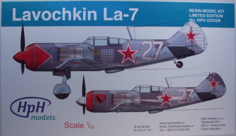 La-7
