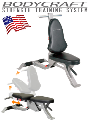 フラットインクラインベンチ 販売