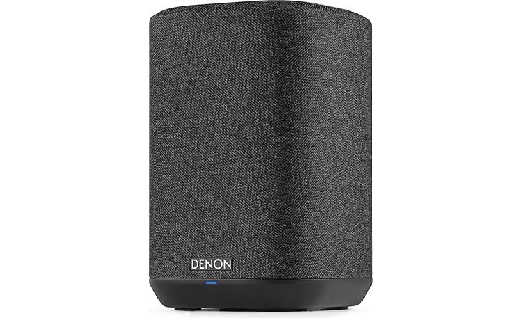 Denon Home 150 Wireless powered speaker with HEOS Built-in