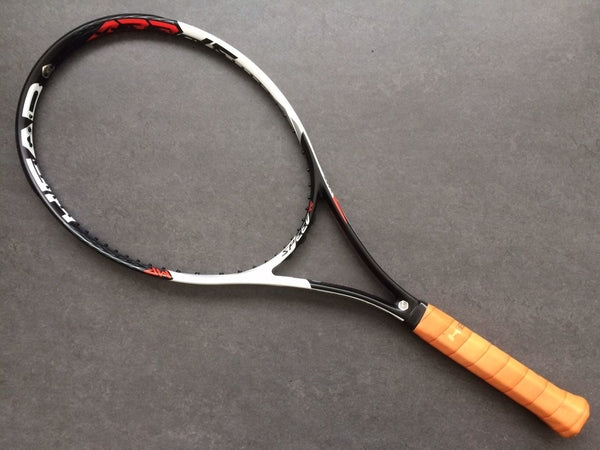 Head TGT301.4 Graphene Touch Speed MP – ProStockTennis