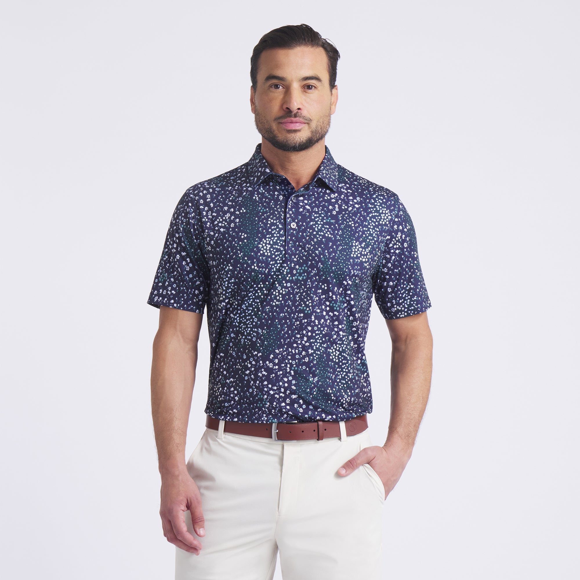 632251_03_MOD01.jpg?v=1753137916