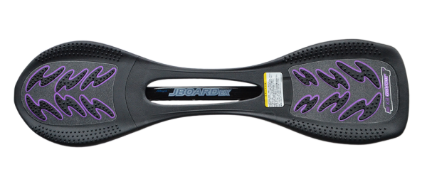 J BOARD EX RT-169｜キックボード、部品、商品販売のJDRAZOR