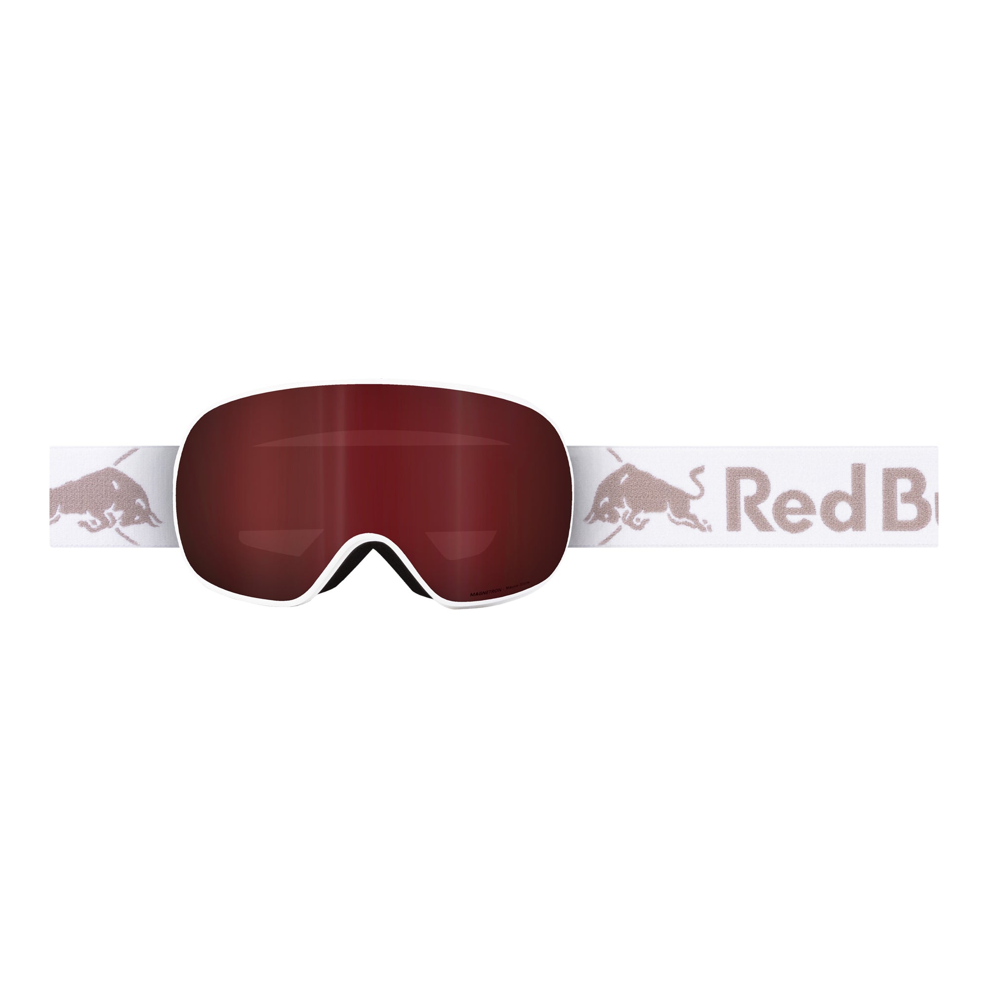 Red Bull SPECT Magnetron-020 Goggles | Red Bull Shop US