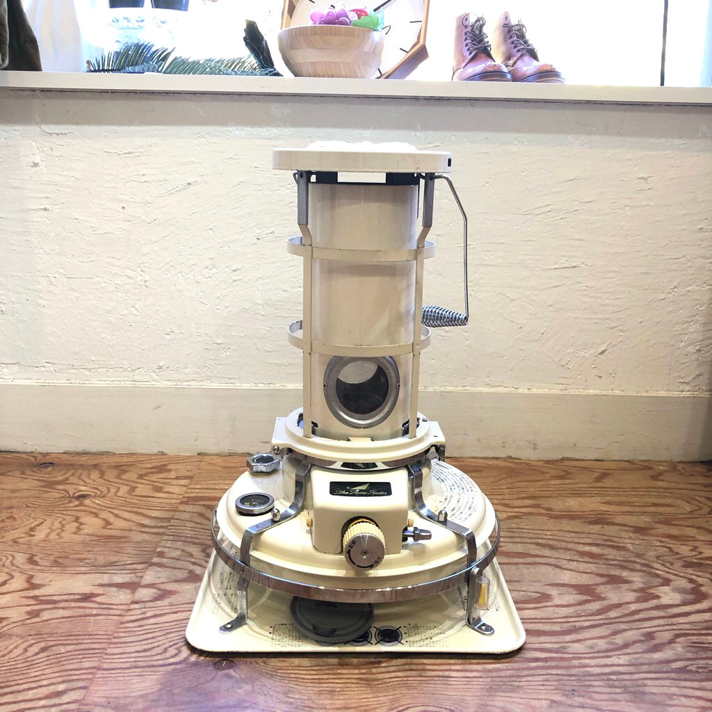 アラジン / Aladdin ブルーフレームヒーター 石油ストーブ 39型