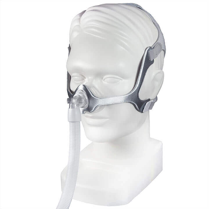 Philips Respironics Wisp Nasal CPAP Mask | Philips – RespShop