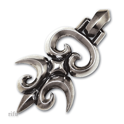 REID MFG/リードMFG【rifu】