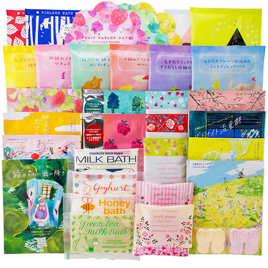 エコル エコバス 500mL・520mL 入浴剤　４本セット Sinary（シナリー） エコル エコバース N ( 入浴料 ) 520ml バス