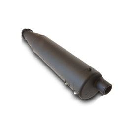 SNIPER V2 INOX アライメントゲージ 国内最大級のレーシングカート