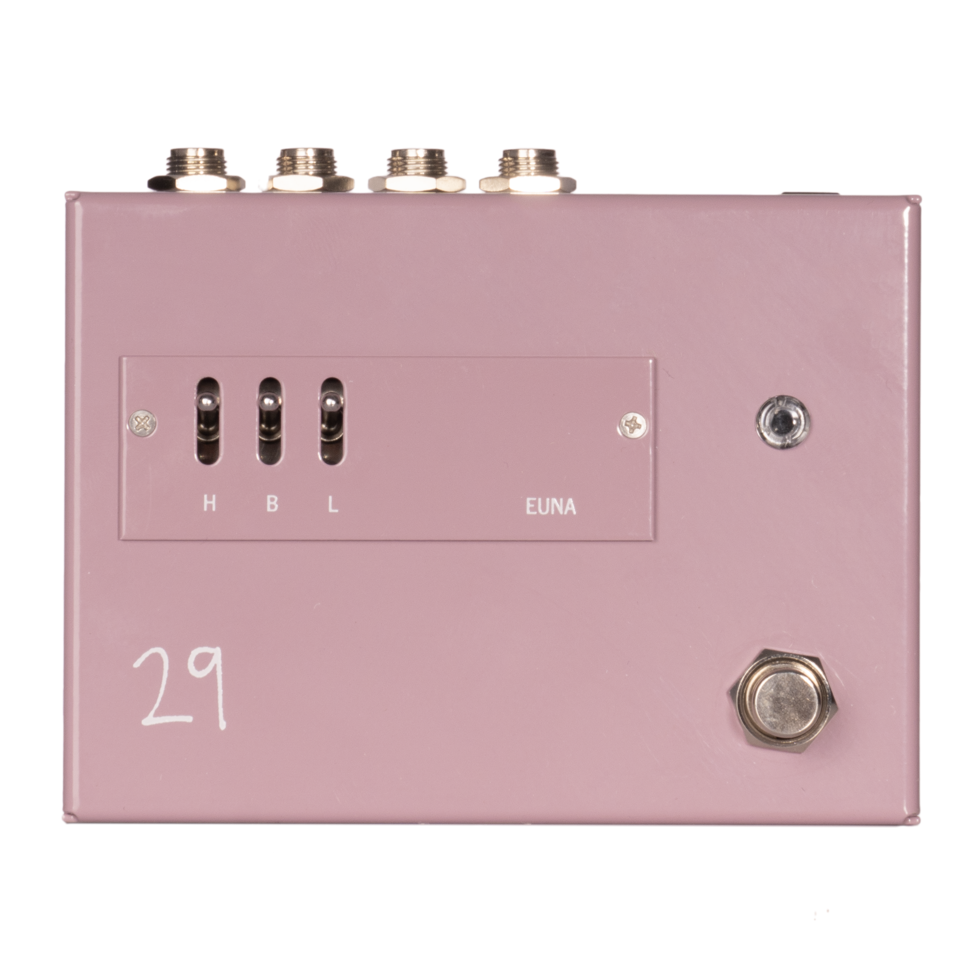 29-pedals-eunacb-limited-