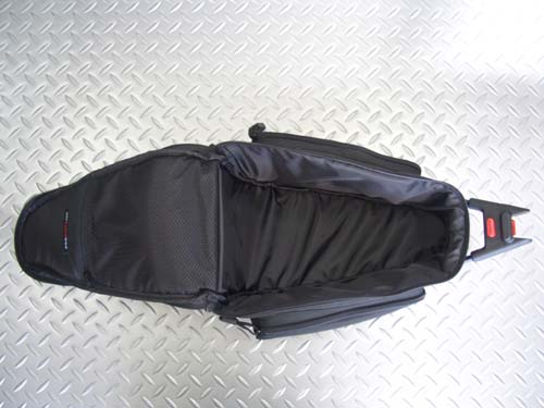 RIXEN&KAUL コントアーマグナム-(新潟の自転車のプロショップ-佐々木輪店)