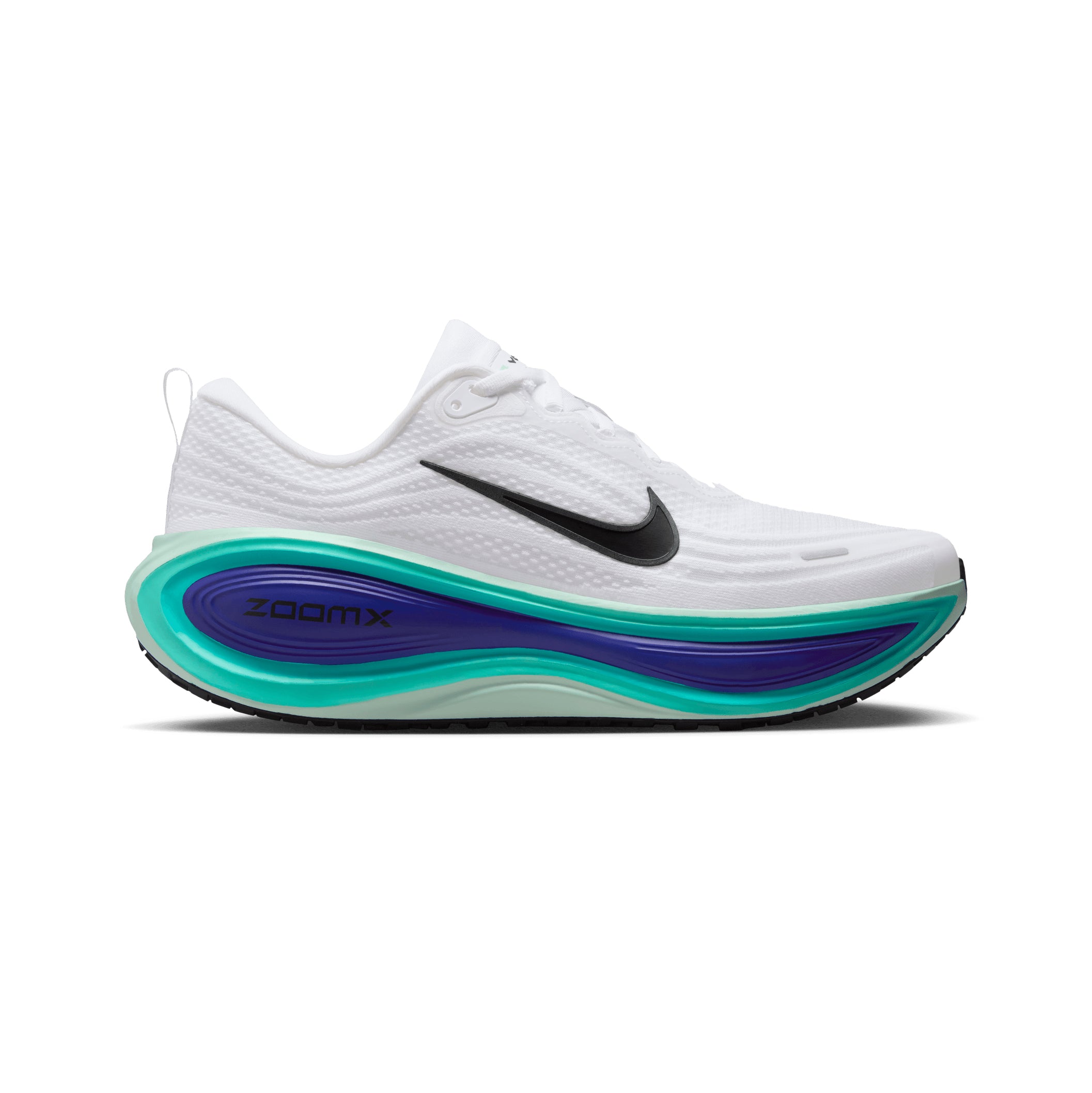 Men's Nike Vomero Plus – Box Basics
