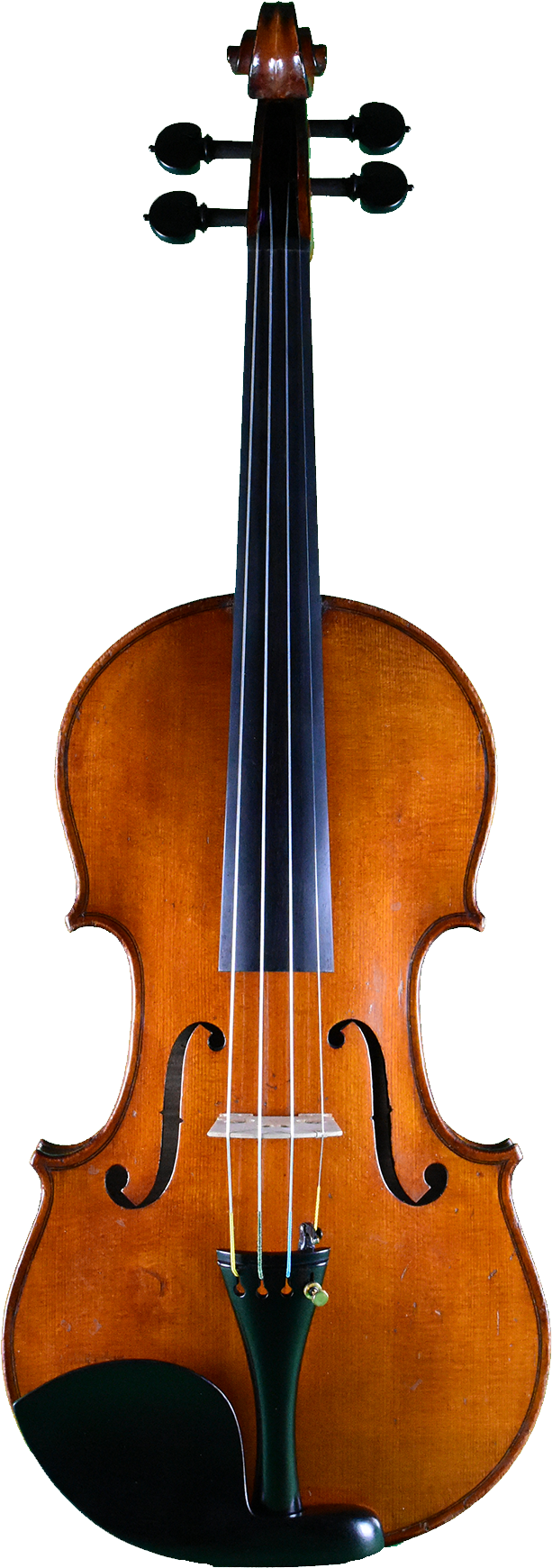 バイオリン一覧 | 下倉バイオリン 弦楽器専門店
