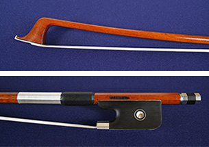 弓一覧 | 下倉バイオリン 弦楽器専門店