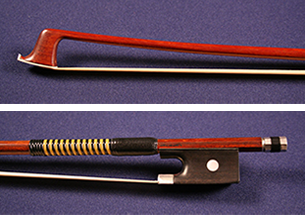 弓一覧 | 下倉バイオリン 弦楽器専門店