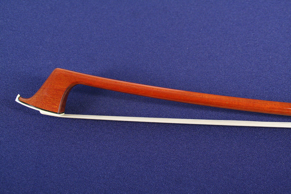 J. F. DABER | 下倉バイオリン 弦楽器専門店