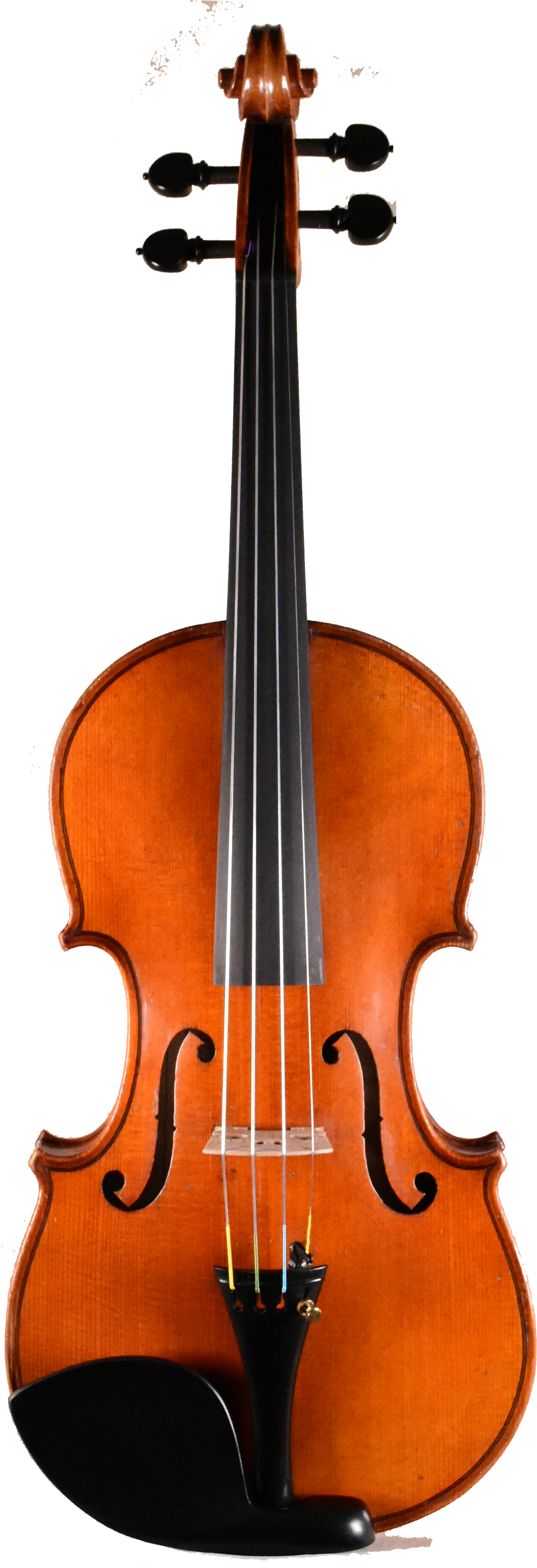 バイオリン一覧 | 下倉バイオリン 弦楽器専門店