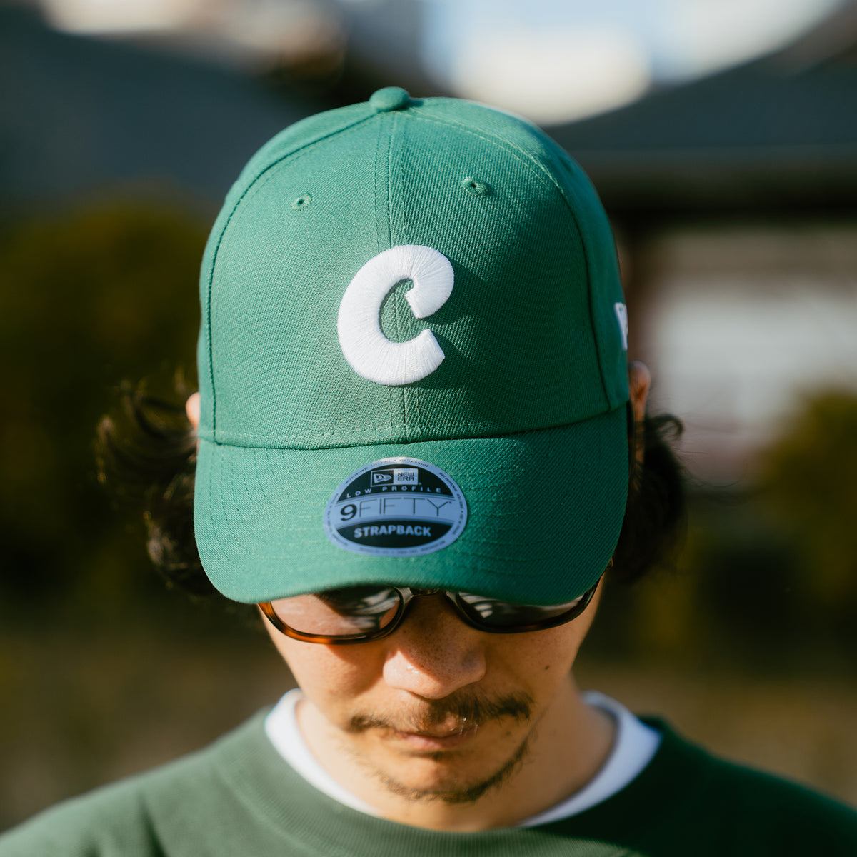 DSC00332_1200x1200.jpg?v=