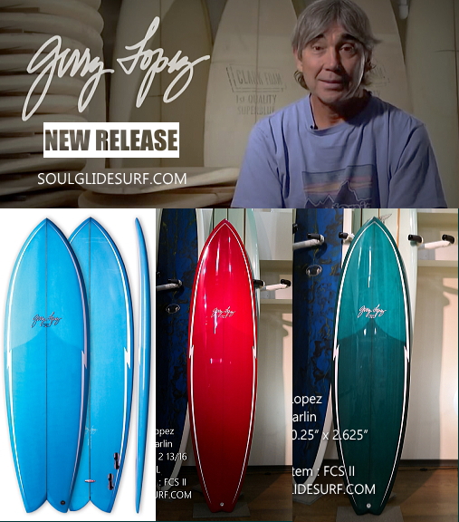 ロングボード販売のソウルグライドサーフ（正規販売店による全国通販）