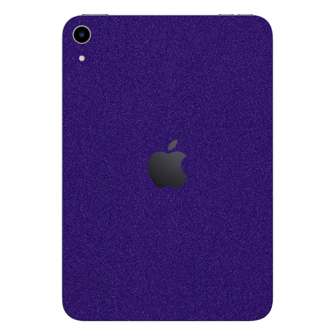 iPad Mini 7 (A17 Pro) Glitz Series Skins/Wraps & Covers – Slickwraps