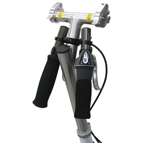 自転車本体 Smartcog KAHENSHIKI KOMA 3SPEED Smartcog > 商品情報 > KOMA