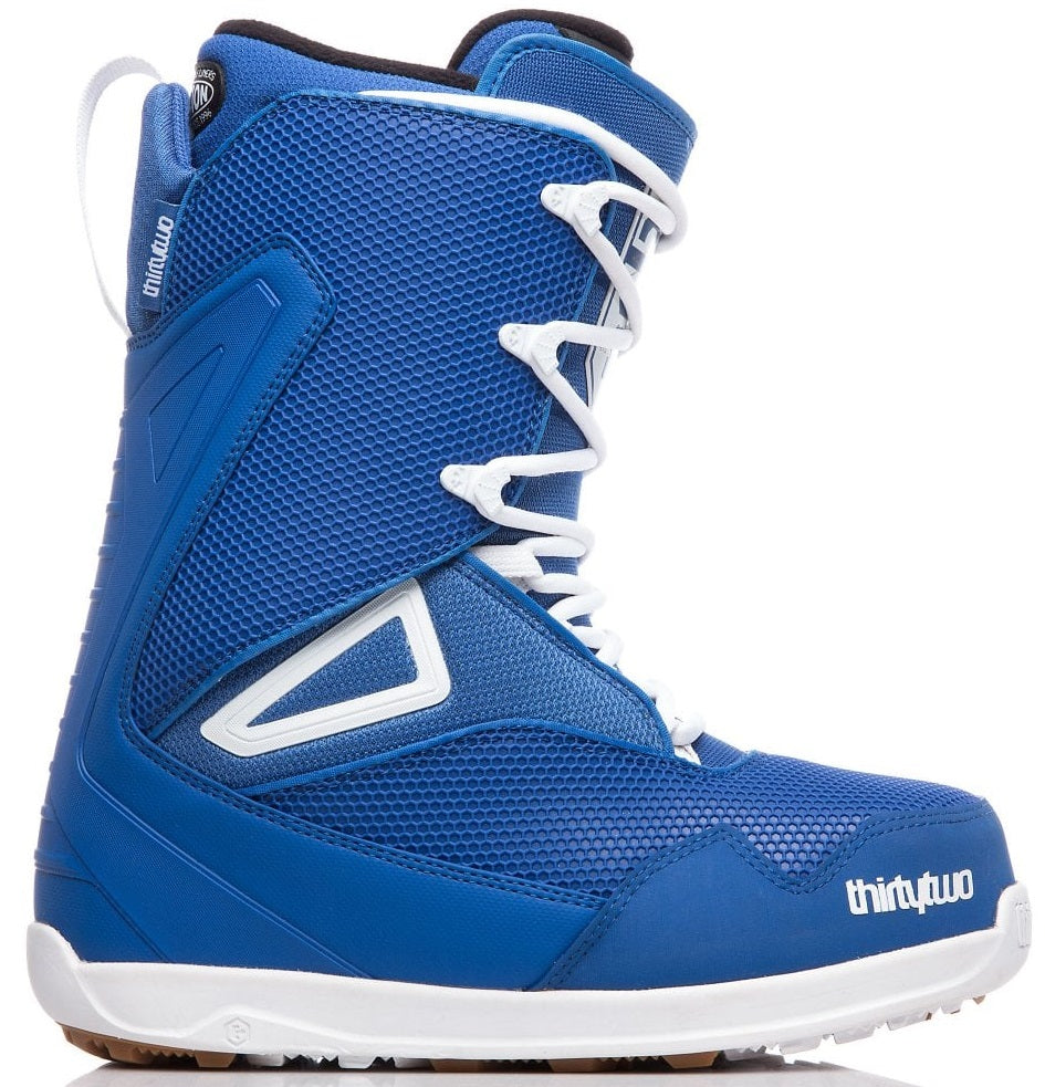 Boots-SB - TM-Two Stevens 19 – Snow Mania NZ