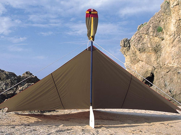 Penta Tarp | Snow Peak